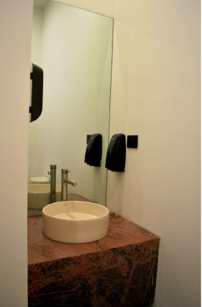 Edificio en Venta 8 Niveles- San Jerónimo, Monterrey N.L.